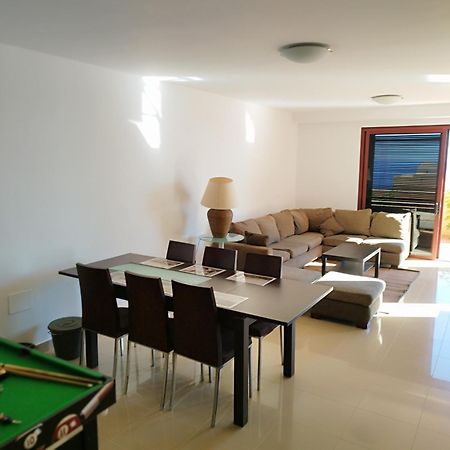 Vivienda Vacacional Compartida Radazul Bed and Breakfast Εξωτερικό φωτογραφία