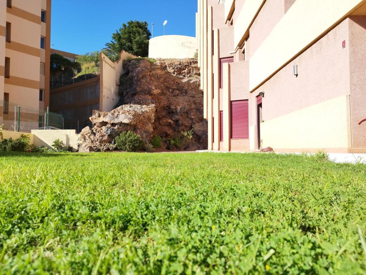 Vivienda Vacacional Compartida Radazul Bed and Breakfast Εξωτερικό φωτογραφία