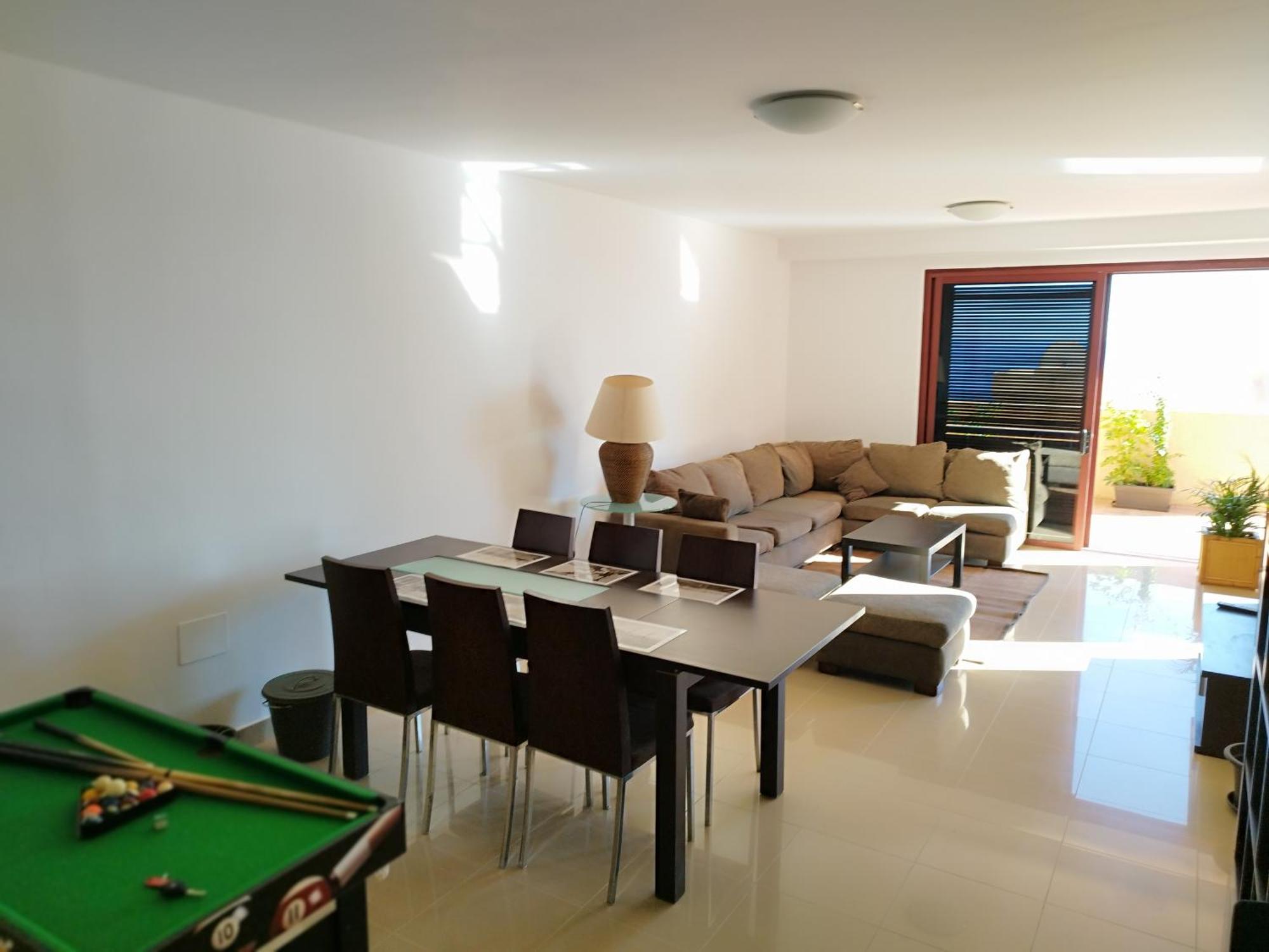 Vivienda Vacacional Compartida Radazul Bed and Breakfast Εξωτερικό φωτογραφία